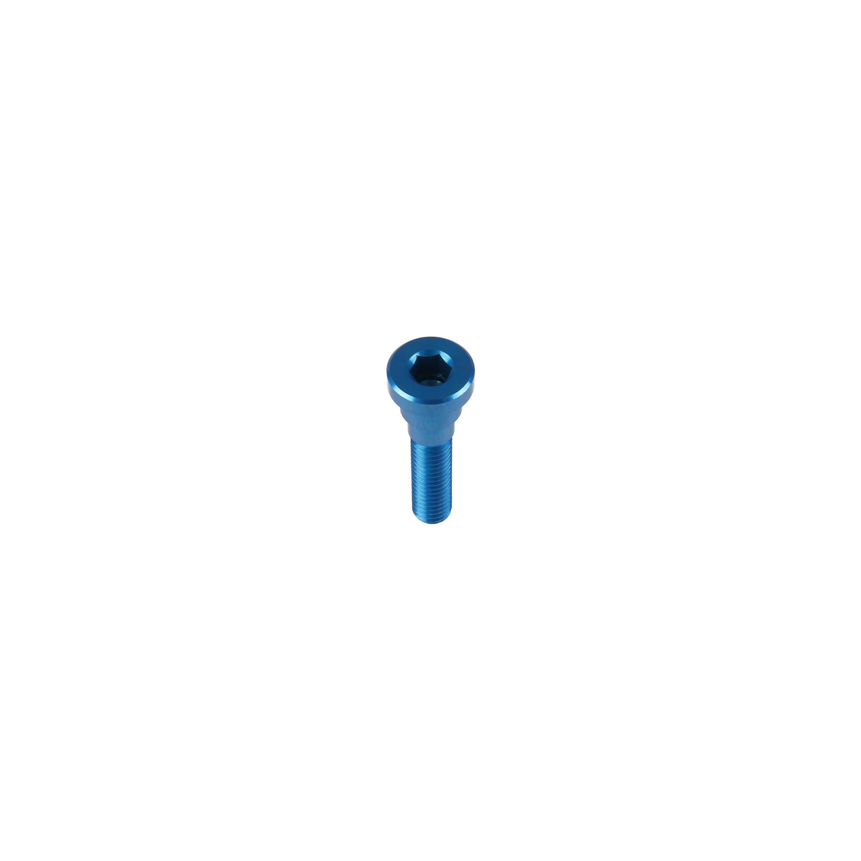 Hope Headset Head Bolt + Hope Top Cap Sets. Any combination. Inc Bronze! 2024