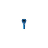 Hope Headset Head Bolt + Hope Top Cap Sets. Any combination. Inc Bronze! 2024