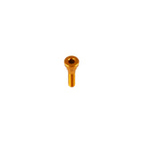 Hope Headset Head Bolt + Hope Top Cap Sets. Any combination. Inc Bronze! 2024