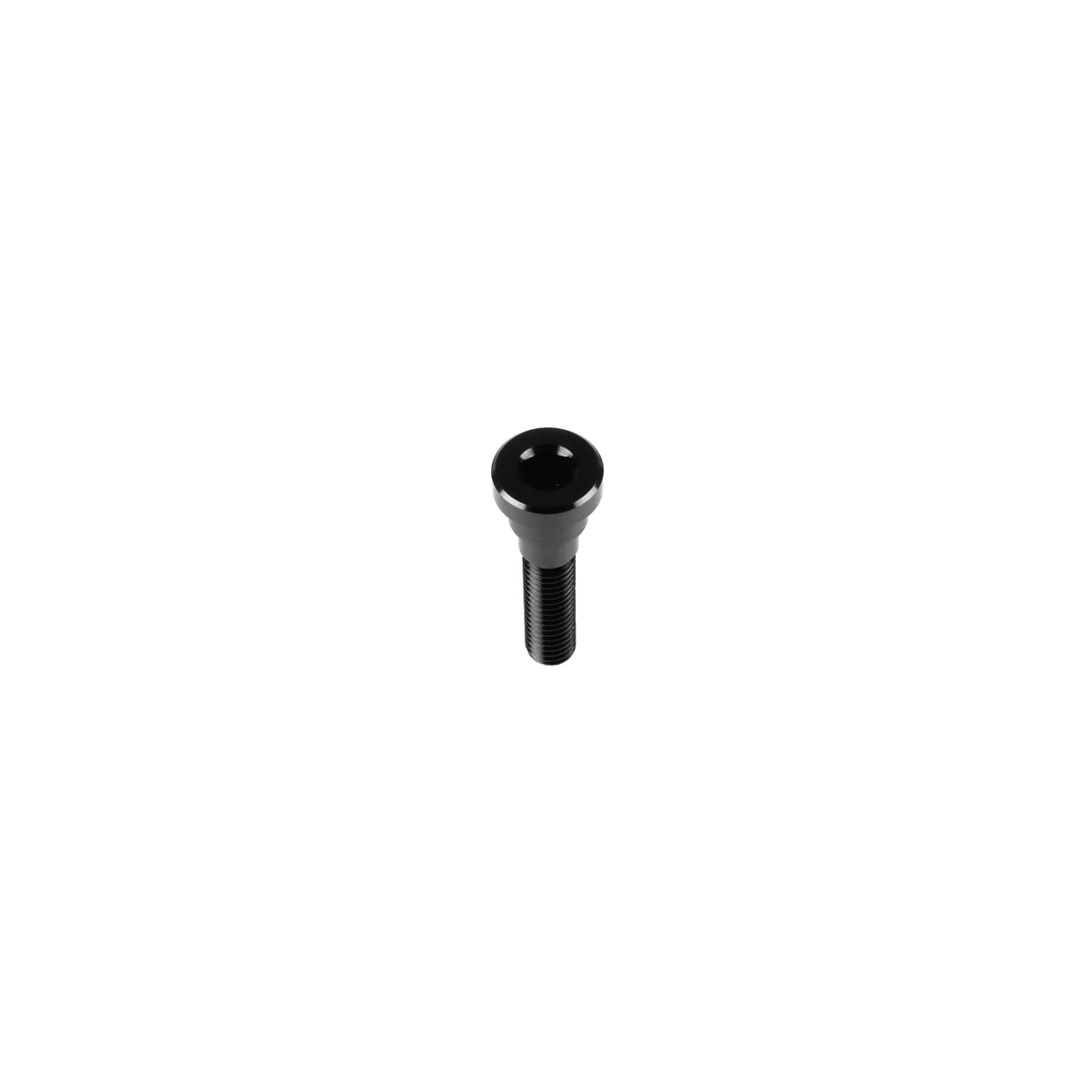 Hope Headset Head Bolt + Hope Top Cap Sets. Any combination. Inc Bronze! 2024