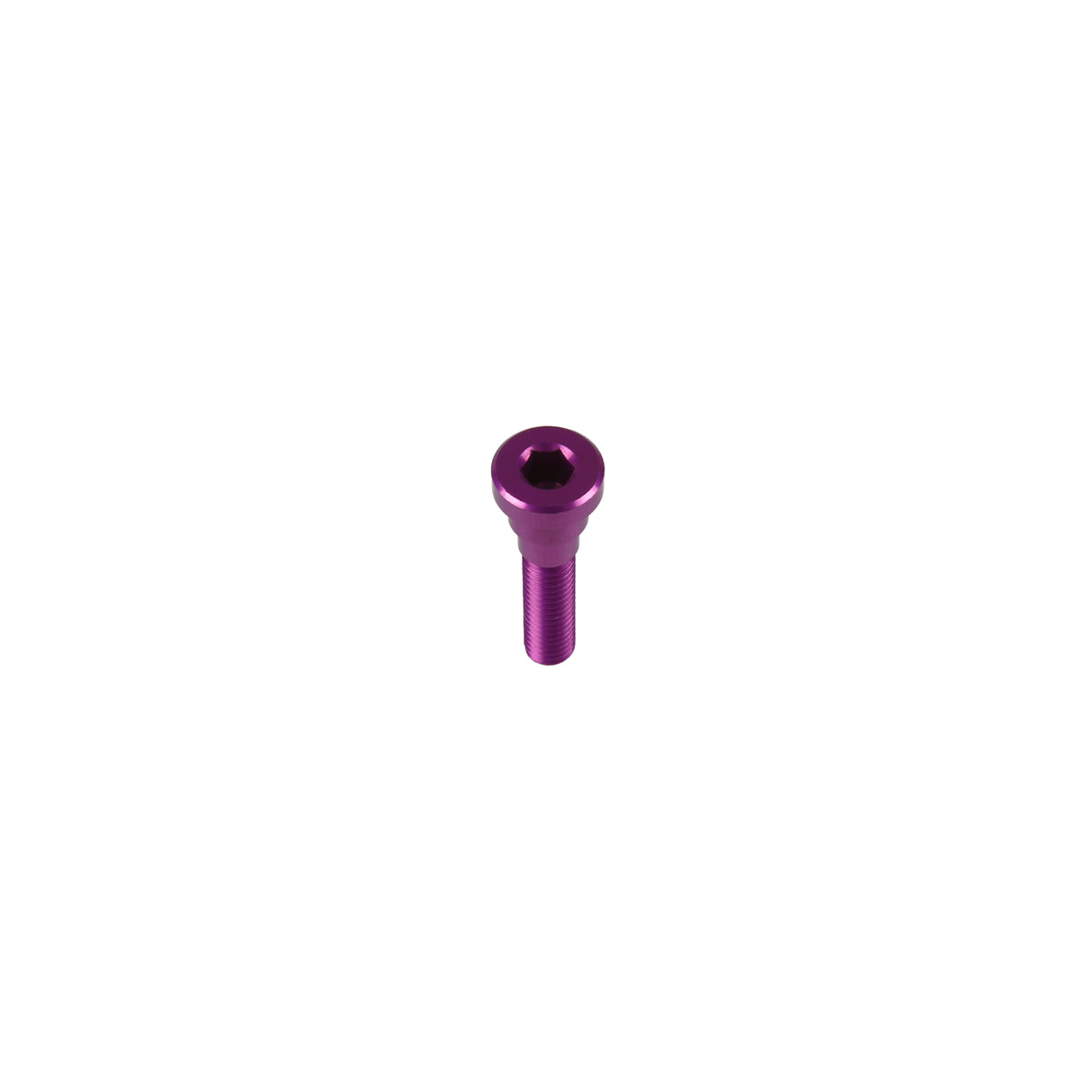 Hope Headset Head Bolt + Hope Top Cap Sets. Any combination. Inc Bronze! 2024