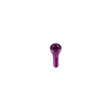 Hope Headset Head Bolt + Hope Top Cap Sets. Any combination. Inc Bronze! 2024