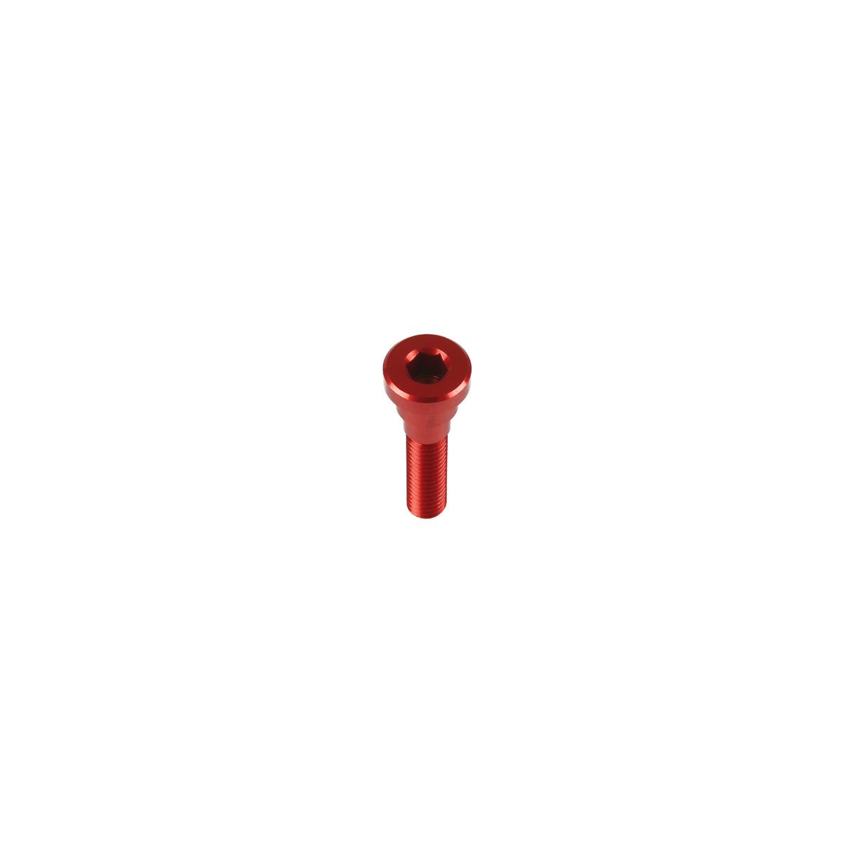 Hope Headset Head Bolt + Hope Top Cap Sets. Any combination. Inc Bronze! 2024