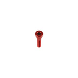 Hope Headset Head Bolt + Hope Top Cap Sets. Any combination. Inc Bronze! 2024