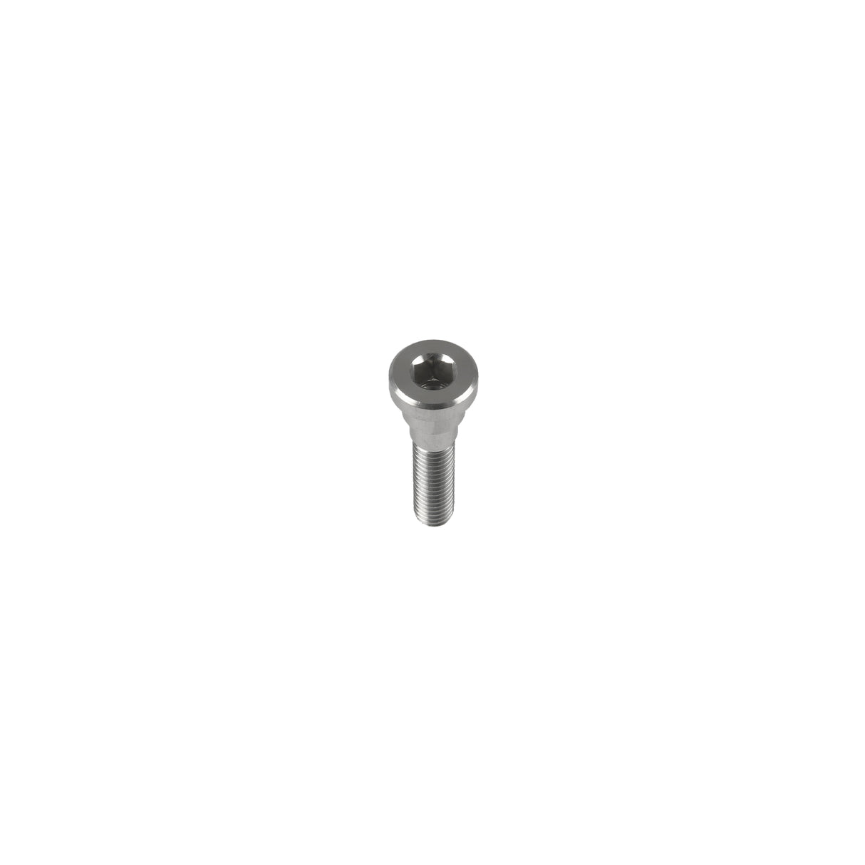 Hope Headset Head Bolt + Hope Top Cap Sets. Any combination. Inc Bronze! 2024