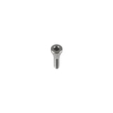 Hope Headset Head Bolt + Hope Top Cap Sets. Any combination. Inc Bronze! 2024