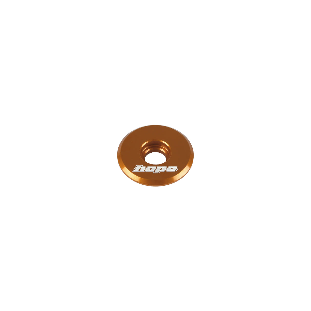 Hope Headset Head Bolt + Hope Top Cap Sets. Any combination. Inc Bronze! 2024