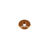 Hope Headset Head Bolt + Hope Top Cap Sets. Any combination. Inc Bronze! 2024