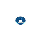 Hope Headset Head Bolt + Hope Top Cap Sets. Any combination. Inc Bronze! 2024