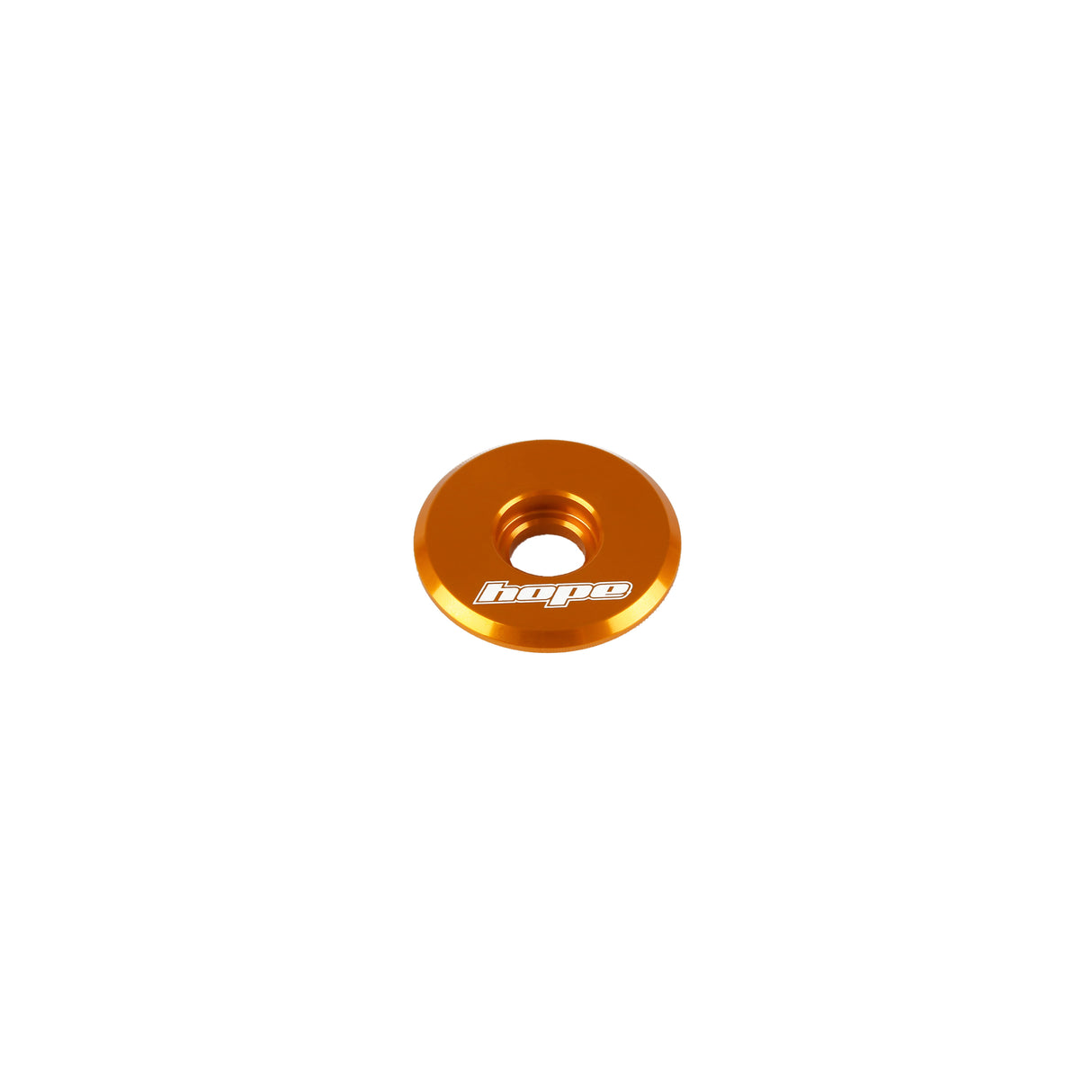 Hope Headset Head Bolt + Hope Top Cap Sets. Any combination. Inc Bronze! 2024