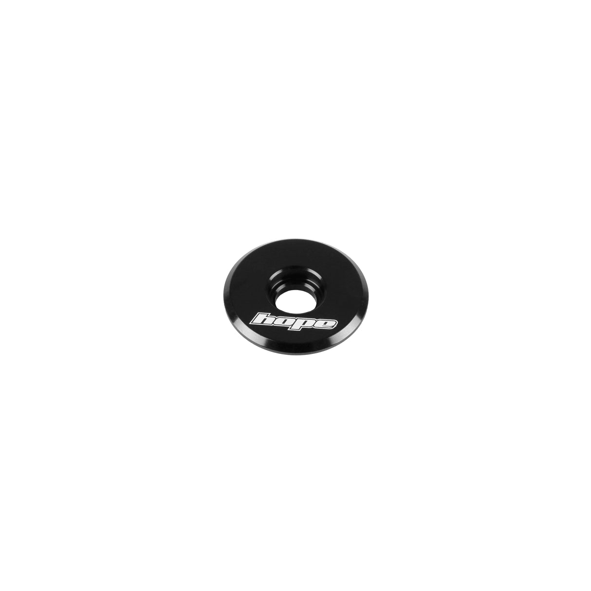 Hope Headset Head Bolt + Hope Top Cap Sets. Any combination. Inc Bronze! 2024