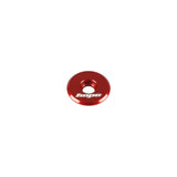 Hope Headset Head Bolt + Hope Top Cap Sets. Any combination. Inc Bronze! 2024
