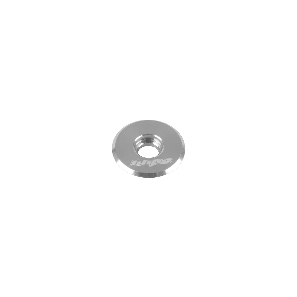 Hope Headset Head Bolt + Hope Top Cap Sets. Any combination. Inc Bronze! 2024