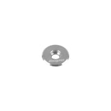 Hope Headset Head Bolt + Hope Top Cap Sets. Any combination. Inc Bronze! 2024