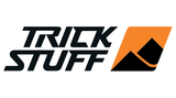 Trickstuff 840 Power Brake Pads - SRAM Code / Guide/ DB8 / G2