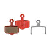 Plaquettes de frein Trickstuff 830 Power - Trickstuff Avid SRAM Magura Campagnolo Paul