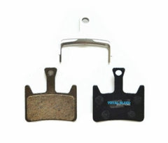 Hayes Prime Pro Prime Expert Prime Comp Disc Brake Pads by TBS