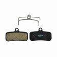 Tektro Dorado 4P HD Orion 4P M745 Q11TS Disc Brake Pads by TBS