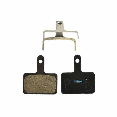 TRP Slate X2 HY/RD Spyke C SLC MTN Hylex RS Parabox Disc Brake Pads by TBS