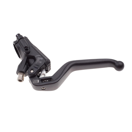 Magura Brake Master Lever MT5 3-finger Aluminium Lever Blade With Ball-End, 2701221