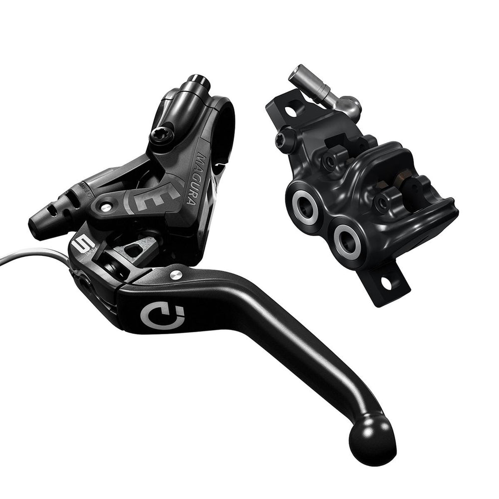 Complete Brake Sets – Total Bleed Solutions