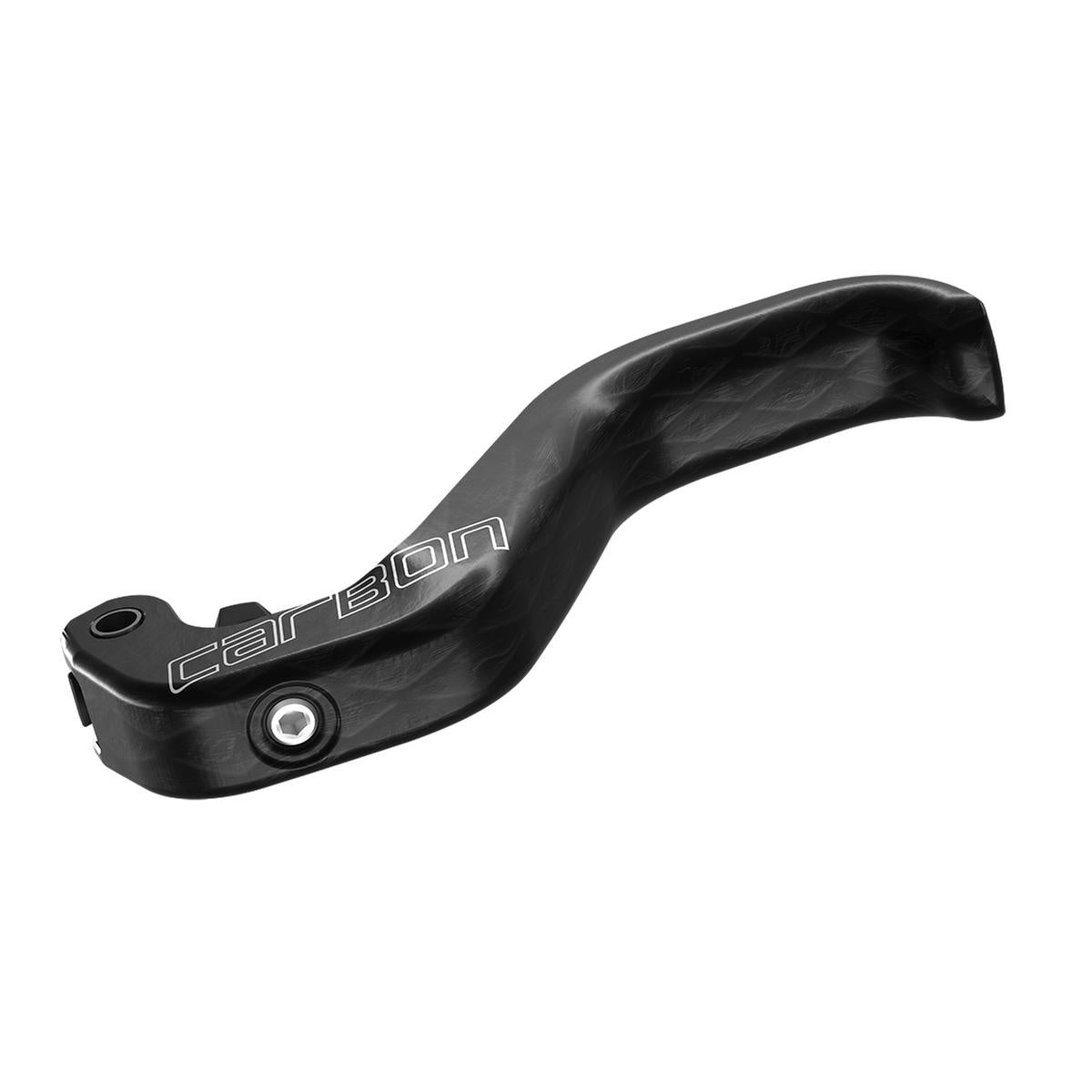 Magura 2 Fingers Lever for Mt2/mtsport One Size Magura 2 Fingers Lever for Mt2/mtsport One Size