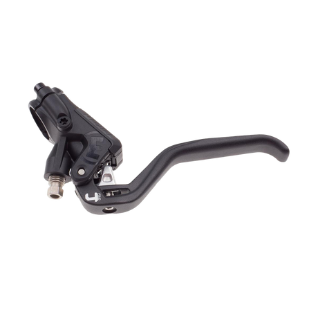Magura Master MT4, 4-finger Aluminium Lever Blade, from MY2015. 2700899