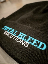 TBS Winter Beanie