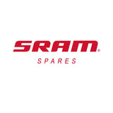 SRAM Disc Brake G2 ULTIMATE CARBON LEVER TI HARDWARE REACH 950MM A1. DBS8160000