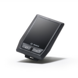 Bosch Kiox ebike Display. BUI330. 1270016821