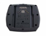 BOSCH Intuvia Display Anthracite Performance Line. ebike (BUI255) 1270020909