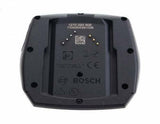BOSCH Intuvia Display. Anthracite. Performance Line. (BUI255) 1270020909