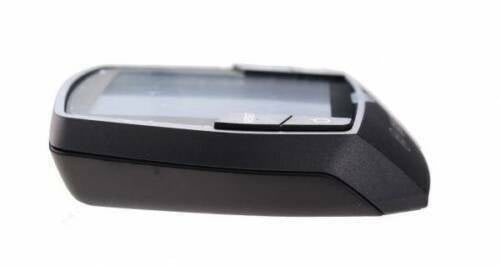 BOSCH Intuvia Display. Anthracite. Performance Line. BUI255 1270020909