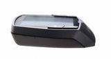BOSCH Intuvia Display Anthracite Performance Line. ebike (BUI255) 1270020909