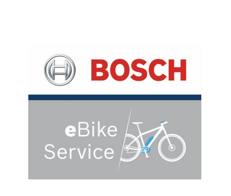 Bosch OEM Spoke Magnet Classic Active Performance CX 2010 eBike eMT 1270015931