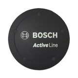 Bosch Couverture du logo 0275008334 Performance Line CX, Noir | Bikeinn Bosch Couverture du logo 0275008334 Performance Line CX, Noir | Bikeinn