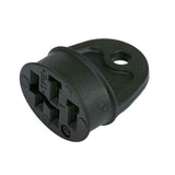 Bosch OEM Performance Active CX Line eBike Battery Pin Cover. 1270020072