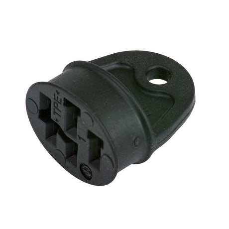 Bosch OEM Performance Active CX Line eBike Battery Pin Cover. 1270020072