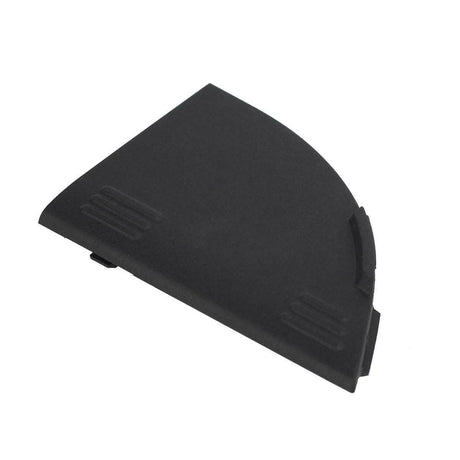 Bosch OEM eBike Protective Cap For Rack Battery Charging Socket. 1270016714