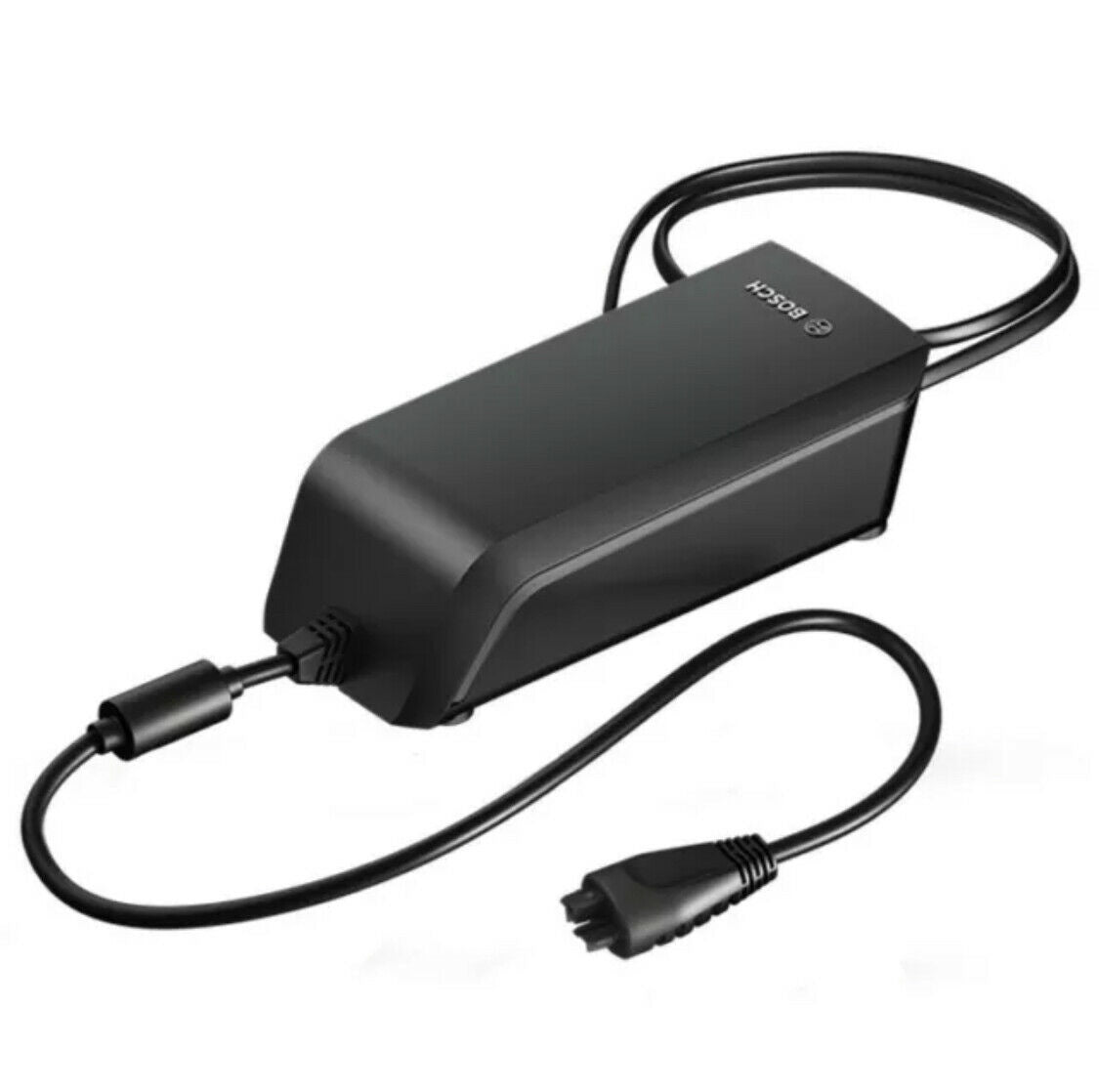 Bosch Fast eBike Charger 6A. UK (BCS250) 0275007926