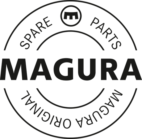 Genuine Magura Brake Service / Bleed Kit Disc or Rim. 2700191