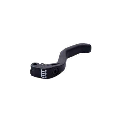 Magura MT SPORT 2-Finger Carbotecture® Lever Blade Reach Adjust. 2701701
