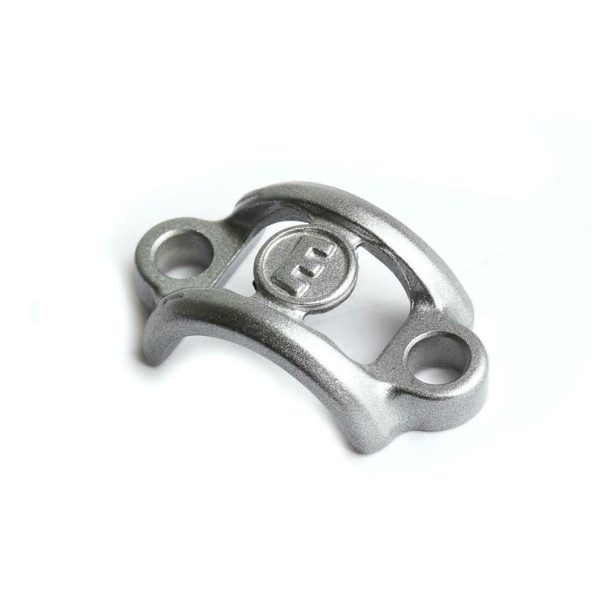 Magura MT - Brake Lever Handlebar Clamp. (Red, Yellow, Blue, Black, Chrome, Neon)