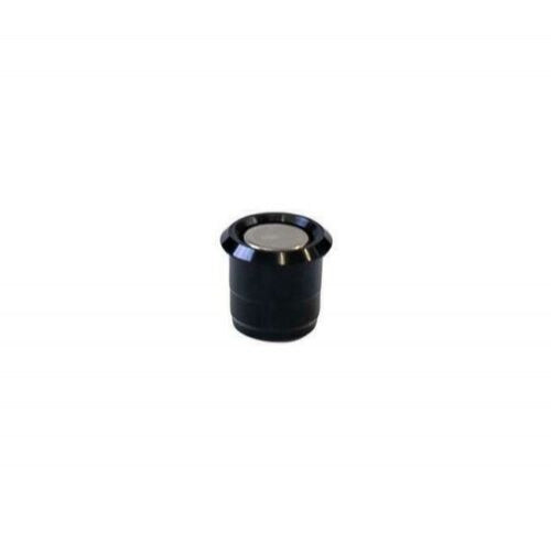 Magura Rotor Sensor Magnet. For Storm HC MDR-C and MDR-P. 2701966
