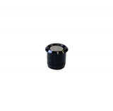 Magura Rotor Sensor Magnet. For Storm HC MDR-C and MDR-P. 2701966
