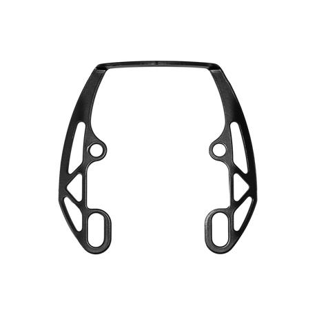 Magura EASY MOUNT Adapter For One Brake. Black. 2700694