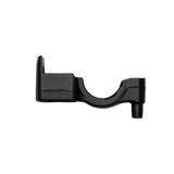 Magura EASY MOUNT Adapter For One Brake. Black. 2700694