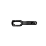 Magura EASY MOUNT Adapter For One Brake. Black. 2700694