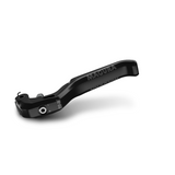 Magura Lever Blade HC-W 1-Finger Aluminium, Reach Adjust With Tool, For MT6/MT7/MT8/MT TRAIL SL 2702070