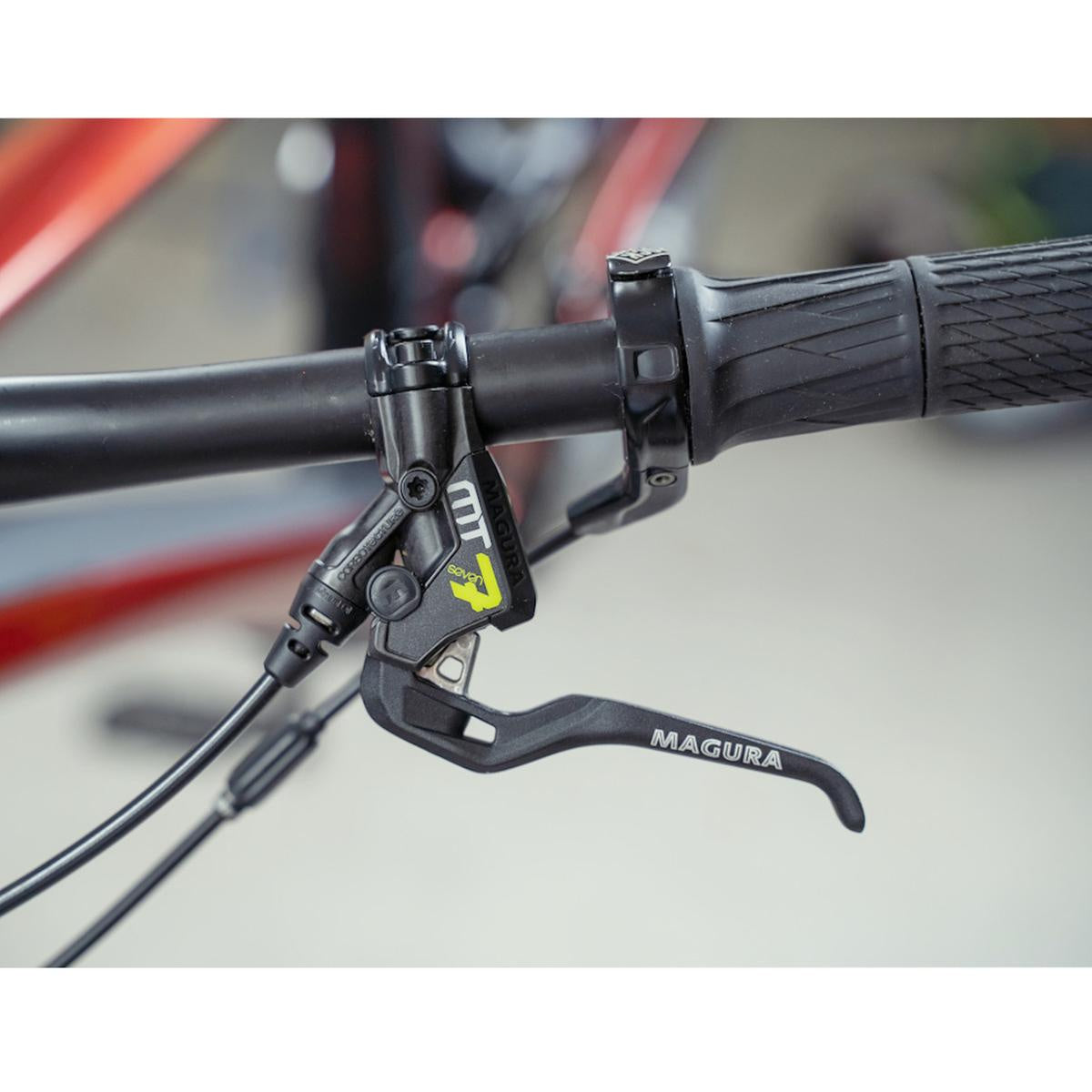 Shimano mt6 outlet